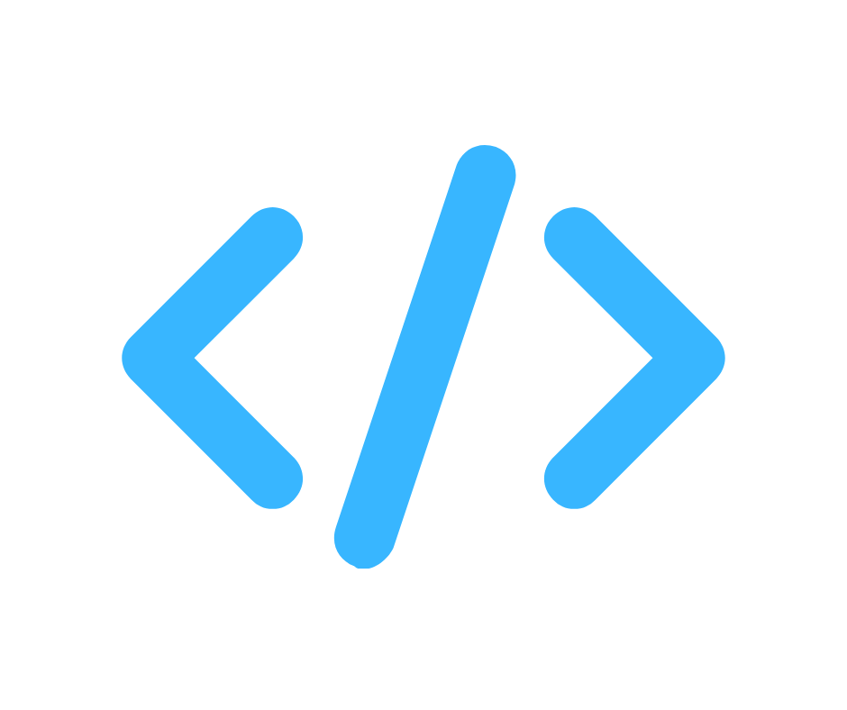 Development and programming